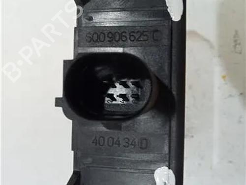 Elektronisk sensor SEAT IBIZA III (6L1) 1.9 TDI | BP23907672M84 