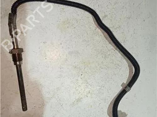 Elektronisk sensor MERCEDES-BENZ C-CLASS (W205) C 220 BlueTEC / d (205.002, 205.004) (170 hp) 23927811