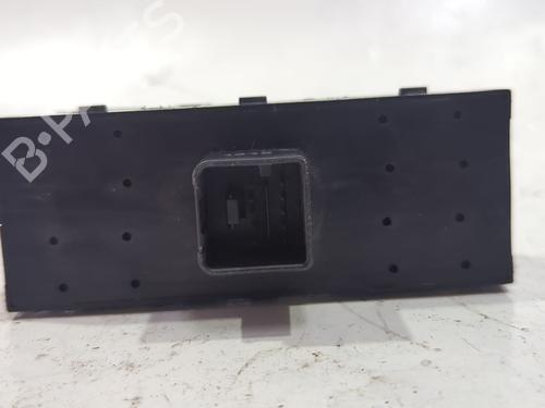 Left front window switch VW GOLF V (1K1) 1.9 TDI | BP38858802I27 - Image 6