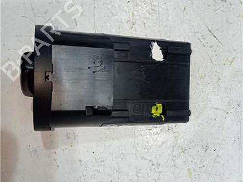 Switch VW PASSAT B5.5 (3B3) 1.9 TDI | BP23916270I30 