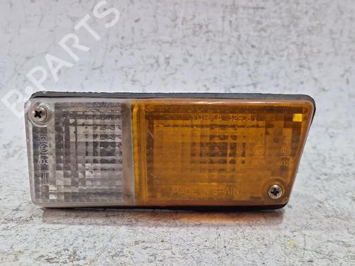 Used Left front indicator RENAULT 5 (122_) 0.8 (1221, 1391) (37 hp) 30383252