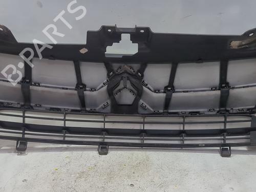 Grill CITROËN JUMPY II Van 2.0 HDi 120 | BP39229135C40 - Image 5