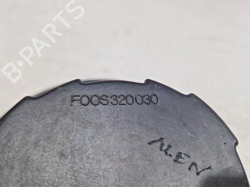 Heater blower motor HYUNDAI LANTRA II (J-2) 2.0 16V | BP29521674M62 