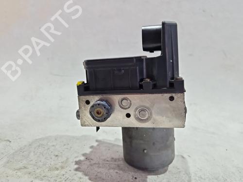 ABS Bremseaggregat FIAT STILO (192_) 1.9 JTD (192_XE1A) | BP29519048M43 