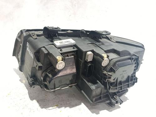 Right headlight AUDI A4 B6 (8E2) 1.8 T | BP40063881C29 - Image 3