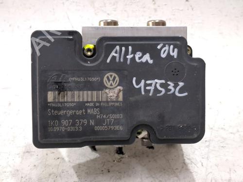 ABS pump SEAT ALTEA (5P1) 1.6 | BP28599403M43 