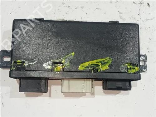 Used Electronic module BMW 5 (E39) 525 tds (143 hp) 23919358
