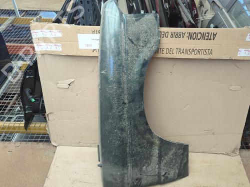 Used Right front fenders Right front fenders 39430652 39430652