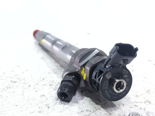 Injector LAND ROVER DISCOVERY V (L462) 2.0 Sd4 4x4 | BP39049578M100 - Image 2
