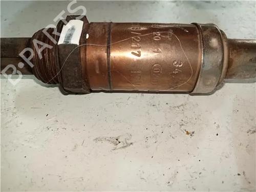 Electronic sensor VW GOLF III Variant (1H5) 2.0 | BP23907472M84