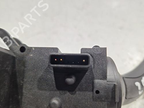 Switch AUDI A4 B6 (8E2) 1.9 TDI | BP32417080I30