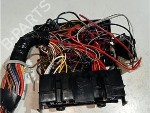 Annen FORD KA (RB_) 1.3 i | BP23926682O1 
