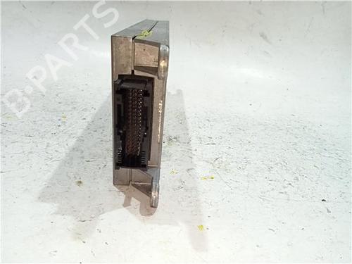 Elektronisk modul BMW X5 (E53) 3.0 d | BP24052286M83 