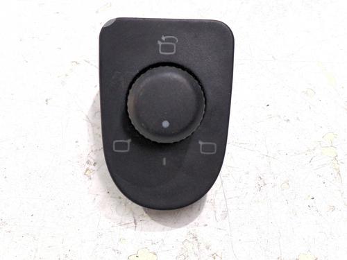 Mirror switch SEAT TOLEDO II (1M2) 1.9 TDI | BP32656640I25