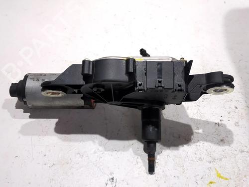 Rear wiper motor SEAT LEON (1P1) 1.9 TDI | BP24202489M102 