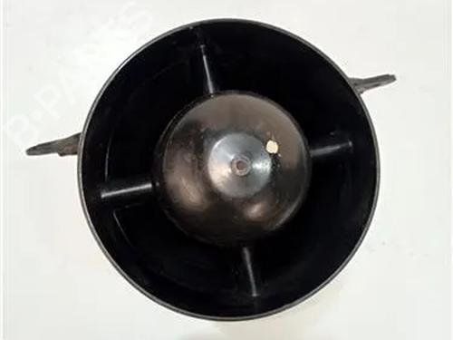 Mass air flow sensor MAZDA MX-3 (EC) 1.6 i | BP23907356M95 