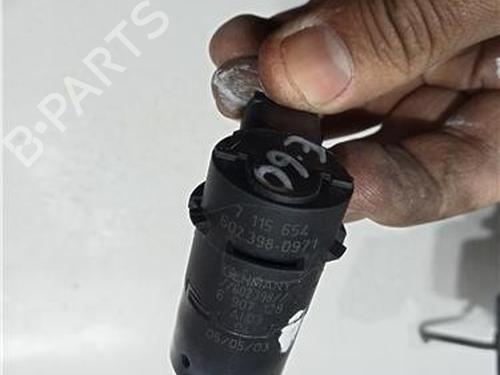 Other BMW 5 (E60) 525 i | BP29754228O1 