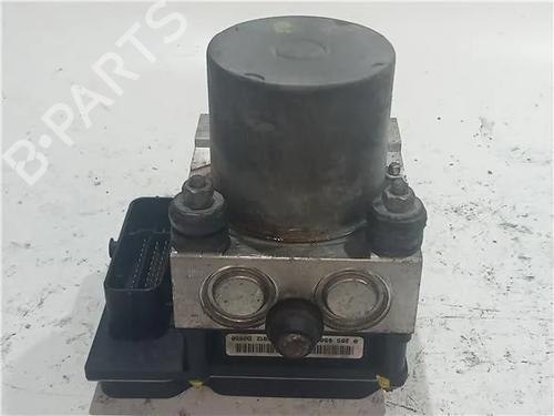 ABS Bremseaggregat AUDI A4 B5 (8D2) 2.5 TDI quattro | BP23912856M43 