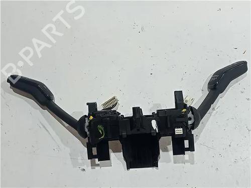 Switch SKODA OCTAVIA III (5E3, NL3, NR3) 1.4 TSI | BP23918737I30 