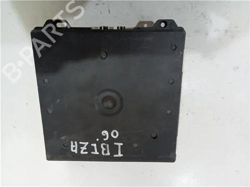 Elektronisk modul SEAT IBIZA III (6L1) 1.9 TDI | BP23908558M83 