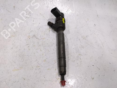 Injector MERCEDES-BENZ C-CLASS (W203) C 220 CDI (203.008) | BP32474223M100