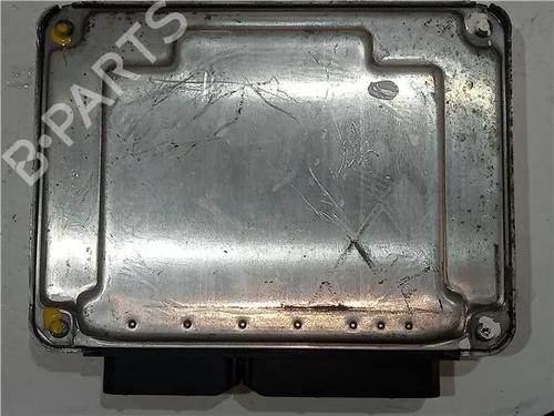 Elektronisk modul SEAT IBIZA III (6L1) 1.9 TDI | BP23919255M83 