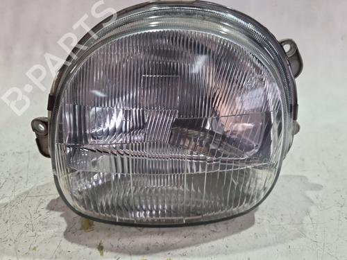 Used Left headlight Left headlight 36529443 36529443