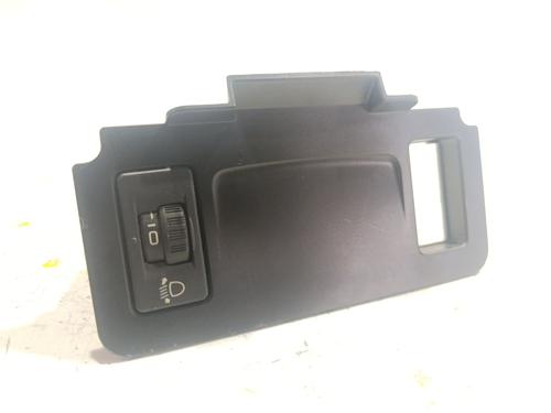 Used Headlight adjuster motor Headlight adjuster motor CITROËN C4 II (NC_) 1.6 HDi 110 (112 hp) 39641154 39641154