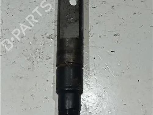 Injektor AUDI A3 (8L1) 1.9 TDI | BP23912573M100 