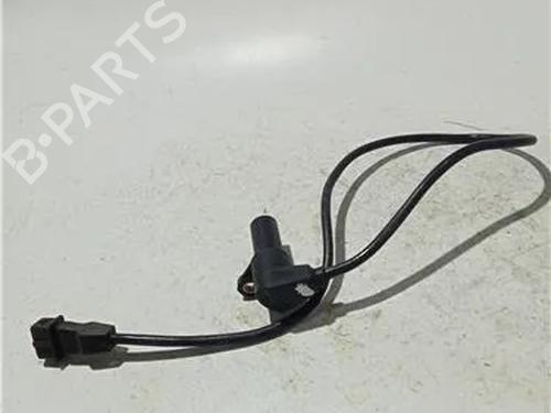 Elektronisk modul OPEL ASTRA J Saloon 1.7 CDTI (69) (110 hp) 23929071
