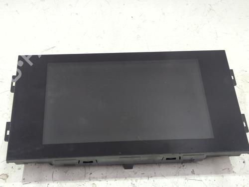 Used Display monitor Display monitor 37088839 37088839