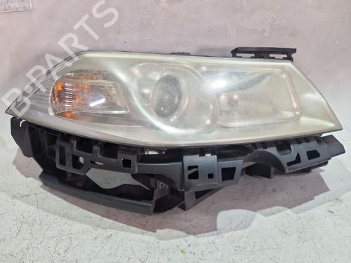 right-headlight-renault-megane-ii-coupe-cabriolet-em01_-2003-2004-2005-2006-2007-2008-2009-2010-36554469 main image
