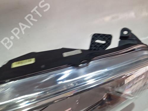Right headlight FORD FIESTA VI (CB1, CCN) 1.25 | BP36017508C29 - Image 6
