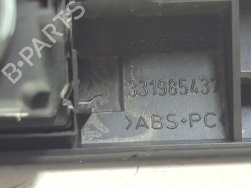 Headlight switch OPEL ASTRA H (A04) 1.7 CDTI (L48) | BP40293711I24 - Image 9