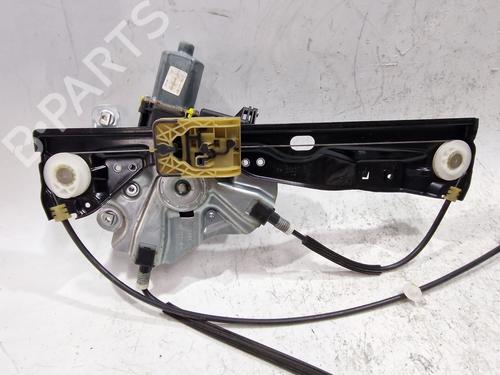 Other OPEL ASTRA J GTC | BP30412246O1