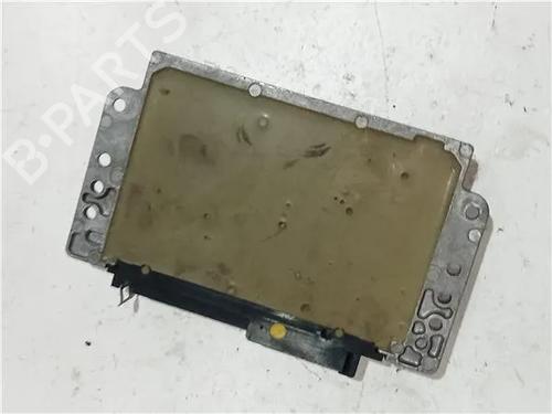 Elektronisk modul RENAULT MEGANE I (BA0/1_) 1.6 i (BA0L) | BP23921059M83 