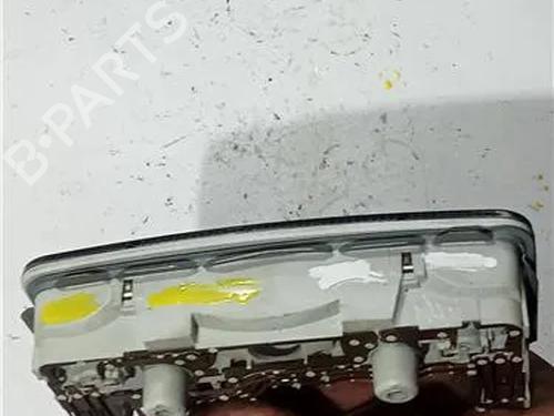 Interior roof light SEAT LEON (1M1) 1.9 TDI | BP24123225I8 