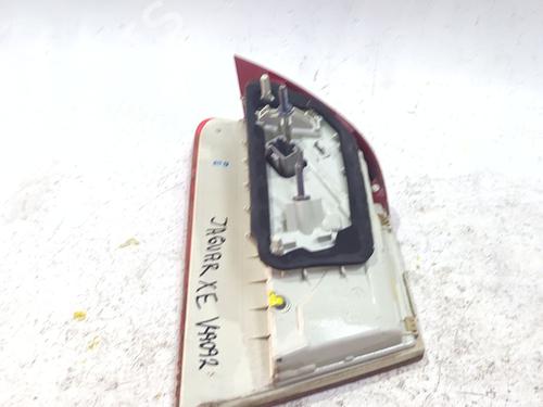 Right tailgate light JAGUAR XE (X760) 2.0 D | BP39637938C80 - Image 4