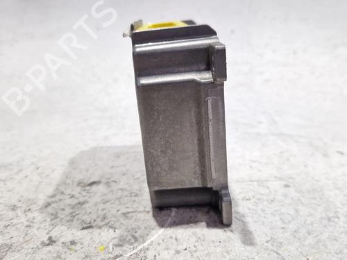 Airbag styreenhed MERCEDES-BENZ C-CLASS (W203) C 220 CDI (203.006, 203.008) | BP29700733M53
