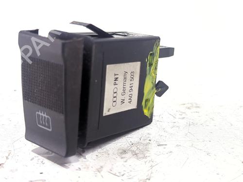 Used Switch Switch AUDI 80 B4 Avant (8C5) 2.0 (90 hp) 40291954 40291954
