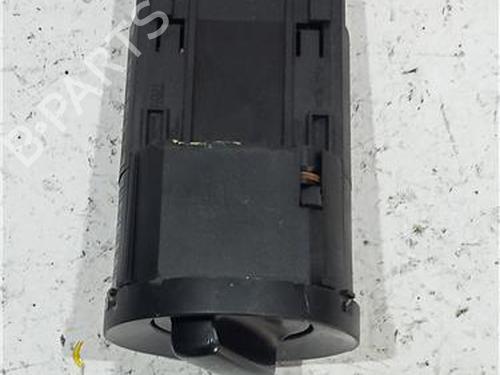 Switch VW PASSAT B5.5 (3B3) 1.9 TDI | BP23918038I30 