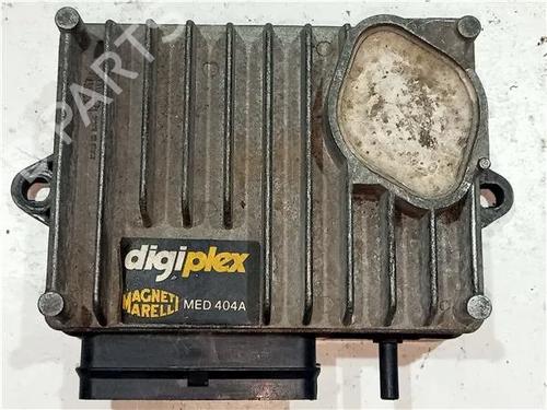 Elektronisk modul FIAT RITMO (138_) 1.3 (68 hp) 25616600