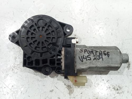 Used Left front window motor Left front window motor 36516964 36516964