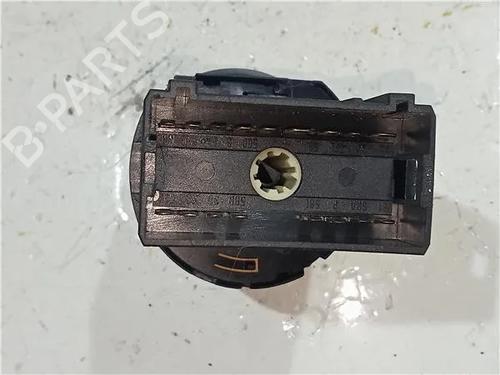 Switch VW POLO IV (9N_, 9A_) 1.9 TDI | BP23923486I30