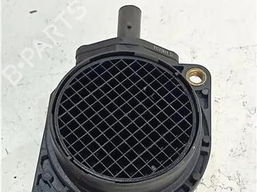 Luftmassenmesser SEAT TOLEDO II (1M2) 1.9 TDI | BP23911050M95 