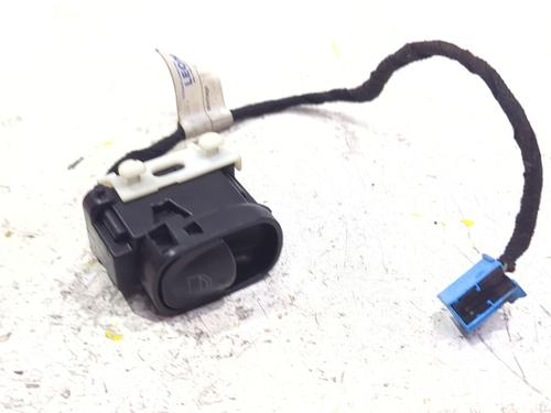 Used Right front window switch Right front window switch MERCEDES-BENZ C-CLASS (W203) C 270 CDI (203.016) (170 hp) 39980977 39980977