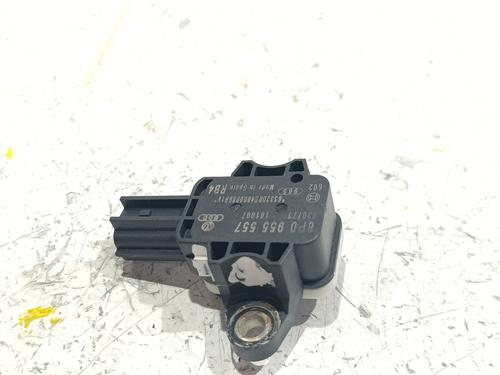 Electronic module AUDI A3 (8P1) 1.9 TDI | BP38873304M83 - Image 4