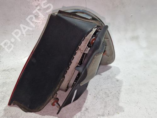 Left taillight BMW 3 (E46) 320 d | BP33319929C34  - Image 7