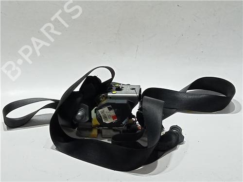 Front left seatbelt MERCEDES-BENZ E-CLASS (W210) E 220 CDI (210.006) | BP23914080I26 