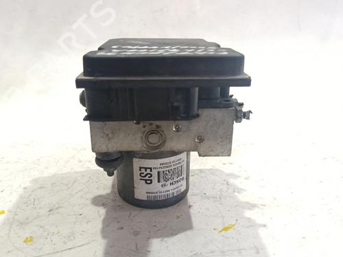 abs-pump-fiat-grande-punto-199_-2005-39226542 main image